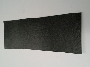 Image of Base DOORLH. Base DOORRH. Bell Crank. Board (RR) Floor. Body Cab Metal. (Left, Right, Front, Rear... image for your 2012 INFINITI QX80   